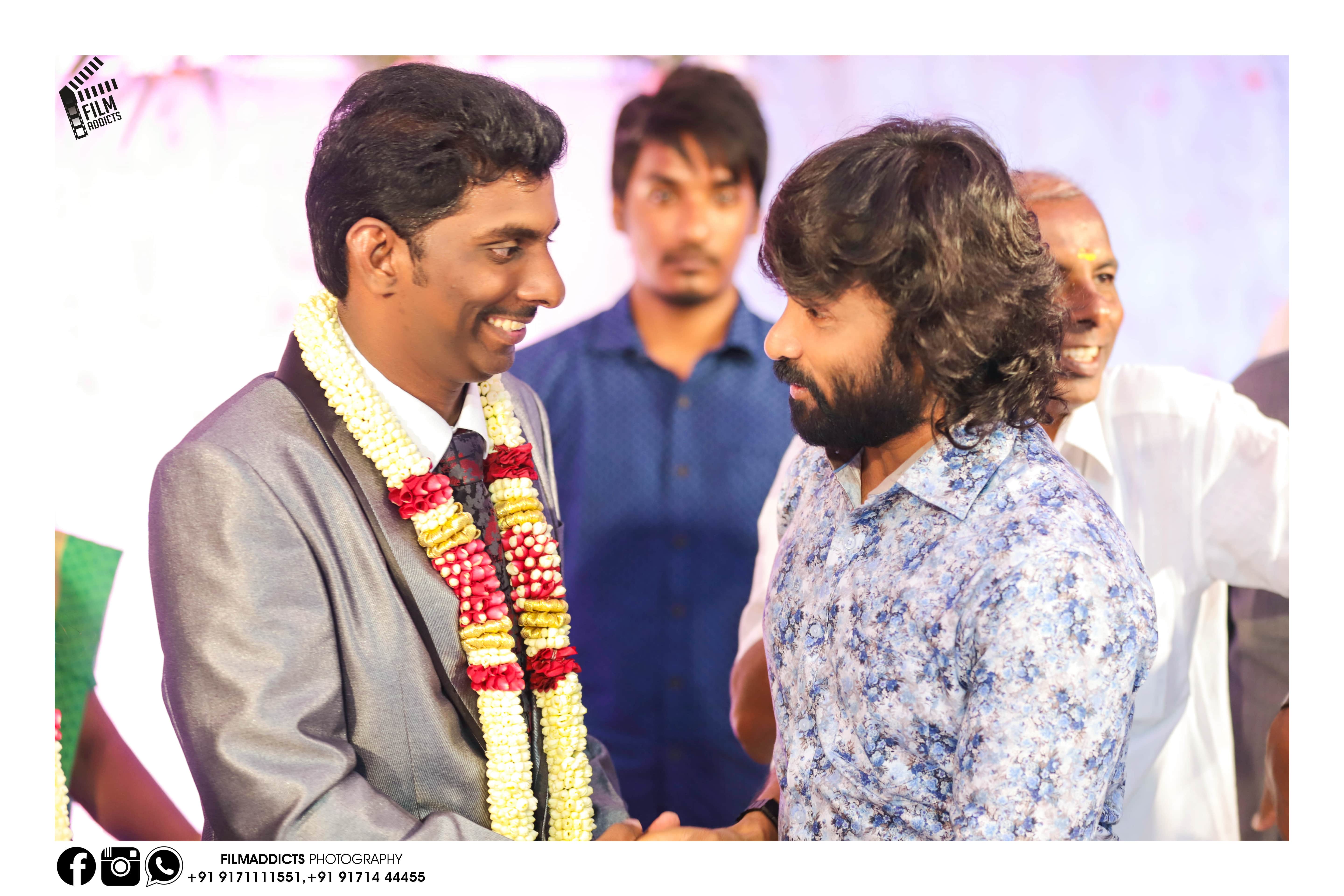 Best Wedding photographers in Karur, Best Candid photographers in Karur, Best wedding candid photographers in Karur, Best Photographers in Karur,Best Marraige photographers in Karur,Best wedding photography in Karur, Best wedding candid photography in Karur, Best Marraige photography in Karur,Best Photography in Karur, Best wedding video in Karur, Best wedding videography in Karur, Best Helicam operator in Karur, Best Drone Operator in Karur, Best wedding studio in Karur, Best proffesional photographers in Karur, No.1 Wedding Photographers in Karur, No.1 wedding photography in Karur, Karur wedding photographers, Karur wedding photography, Karur wedding Videos in karur.
Best Wedding photographers in Dindigul, Best Candid photographers in Dindigul, Best wedding candid photographers in Dindigul, Best Photographers in Dindigul,Best Marraige photographers in Dindigul,Best wedding photography in Dindigul, Best wedding candid photography in Dindigul, Best Marraige photography in Dindigul,Best Photography in Dindigul, Best wedding video in Dindigul, Best wedding videography in Dindigul, Best Helicam operator in Dindigul, Best Drone Operator in Dindigul, Best wedding studio in Dindigul, Best proffesional photographers in Dindigul, No.1 Wedding Photographers in Dindigul, No.1 wedding photography in Dindigul, Dindigul wedding photographers, Dindigul wedding photography, Dindigul wedding Videos in Dindigul.
Best Wedding photographers in Madurai, Best Candid photographers in Madurai, Best wedding candid photographers in Madurai, Best Photographers in Madurai,Best Marraige photographers in Madurai,Best wedding photography in Madurai, Best wedding candid photography in Madurai, Best Marraige photography in Madurai,Best Photography in Madurai, Best wedding video in Madurai, Best wedding videography in Madurai, Best Helicam operator in Madurai, Best Drone Operator in Madurai, Best wedding studio in Madurai, Best proffesional photographers in Madurai, No.1 Wedding Photographers in Madurai, No.1 wedding photography in Madurai, Madurai wedding photographers, Madurai wedding photography, Madurai wedding Videos in Madurai.
Best Wedding photographers in TamilNadu, Best Candid photographers in TamilNadu, Best wedding candid photographers in TamilNadu, Best Photographers in TamilNadu,Best Marraige photographers in TamilNadu,Best wedding photography in TamilNadu, Best wedding candid photography in TamilNadu, Best Marraige photography in TamilNadu,Best Photography in TamilNadu, Best wedding video in TamilNadu, Best wedding videography in TamilNadu, Best Helicam operator in TamilNadu, Best Drone Operator in TamilNadu, Best wedding studio in TamilNadu, Best proffesional photographers in TamilNadu, No.1 Wedding Photographers in TamilNadu, No.1 wedding photography in TamilNadu, TamilNadu wedding photographers, TamilNadu wedding photography, TamilNadu wedding Videos in TamilNadu.